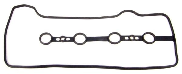 Gasket, cylinder head cover AVENSIS (T25), RAV 4 II (XA2)