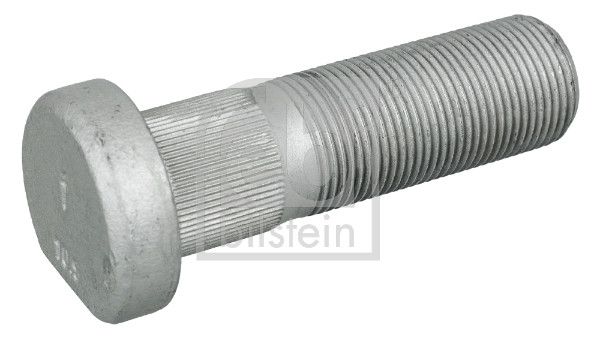 Wheel Stud Mercedes-Benz LKW 000 401 94 71