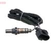 Oxygen Sensor VAG - 077906265K