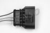 Oxygen Sensor VAG - 077906265K