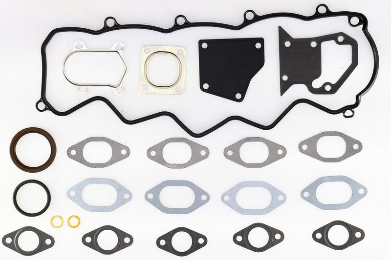 Gasket Kit, cylinder head PSA 0197Y9