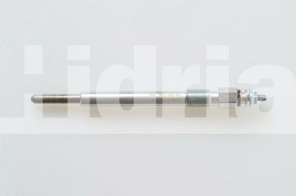 Glow Plug BERU GN 926