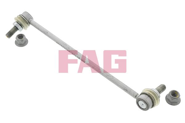 Link/CoupIing Rod, stabiliser GENERAL MOTORS - 350232