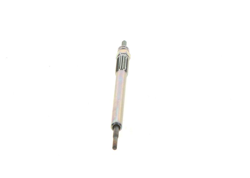 Glow Plug Toyota