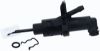 Master Cylinder, clutch VAG - 6Q0721388F