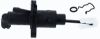 Master Cylinder, clutch VAG - 6Q0721388F