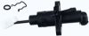Master Cylinder, clutch VAG - 6Q0721388F