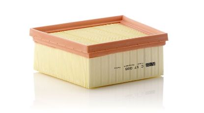 Air Filter FORD - 1 516 725