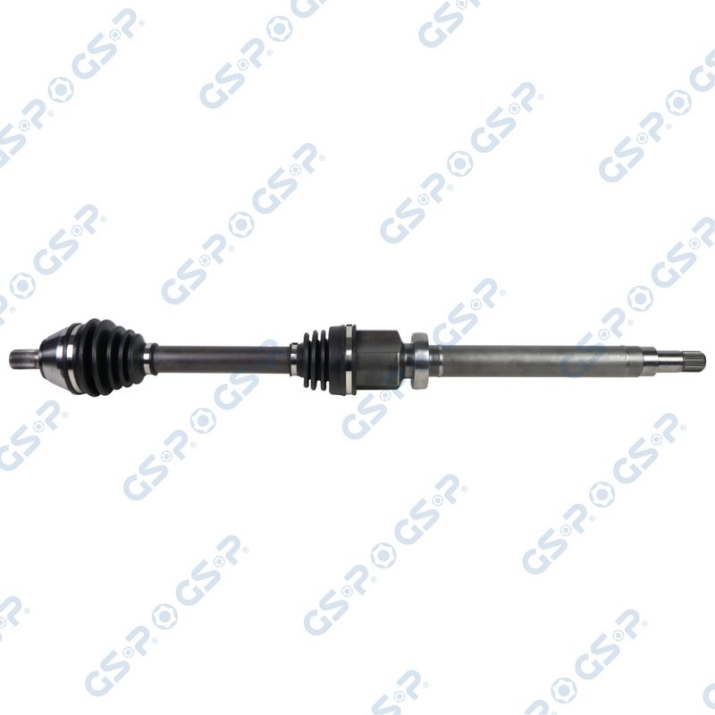Drive Shaft FORD - 1 223 723