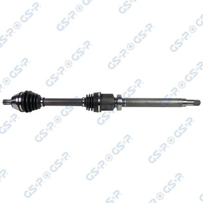 Drive Shaft FORD - 1 223 723