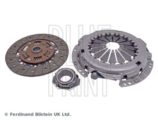 Clutch Kit TOYOTA - 31210-05024