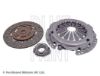 Clutch Kit TOYOTA - 31210-05024