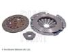 Clutch Kit TOYOTA - 31210-05024