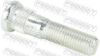 Wheel Stud HYUNDAI 52755-44102, KIA 52755-44102