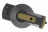 Rotor, distributor NISSAN 22157-27M15