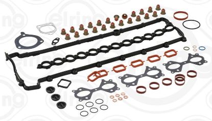 Gasket Kit, cylinder head BMW 3 (E46), 5 (E60), X5 (E53)