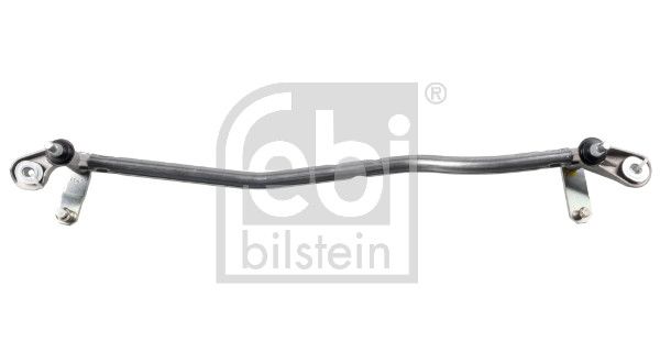 Wiper Linkage VW-Audi - 8E1 955 603 D