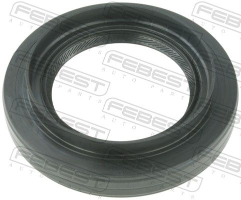 Shaft Seal, drive shaft MITSUBISHI 2522A148, TOYOTA 90311-50035
