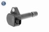 Ignition Coil HONDA 30520-RNA-A01