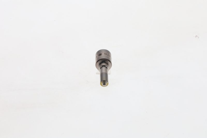 Injector Nozzle