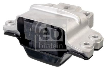 Mounting, automatic transmission VW-Audi 1K0 199 555 AA