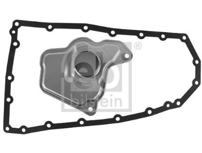 Hydraulic Filter Set, automatic transmission NISSAN 31728-29X0D