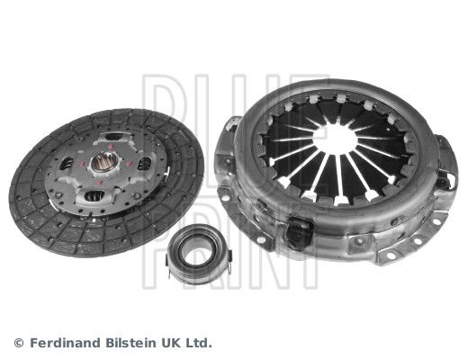 Clutch Kit Toyota