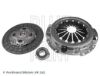 Clutch Kit Toyota