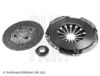 Clutch Kit Toyota