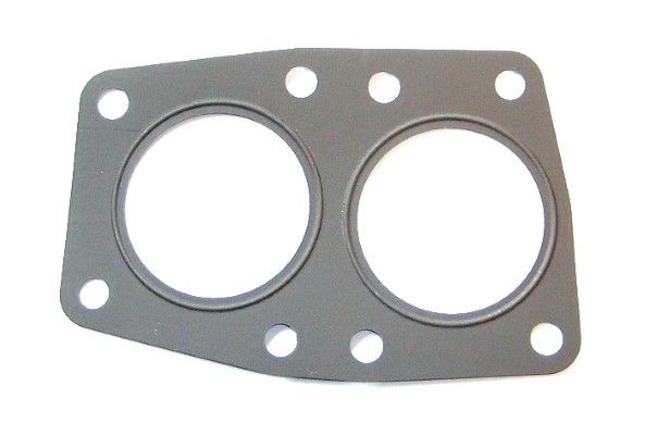 Gasket, EGR valve DAIMLER NKW