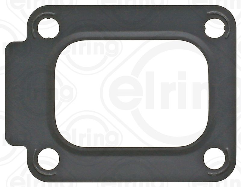 Gasket, charger DAIMLER NKW