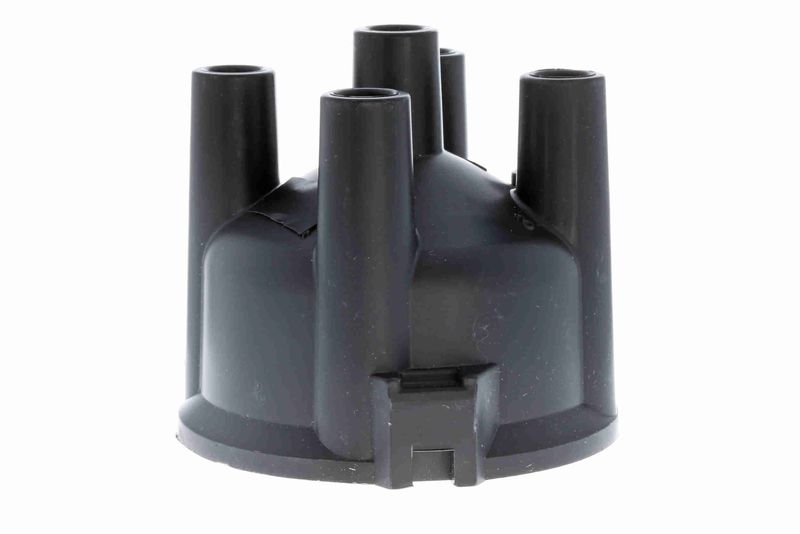 Distributor Cap MITSUBISHI MD 611686