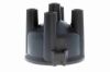 Distributor Cap MITSUBISHI MD 611686