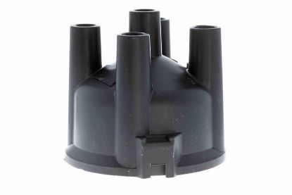 Distributor Cap MITSUBISHI MD 611686
