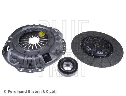 Clutch Kit Mitsubishi