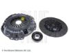 Clutch Kit Mitsubishi