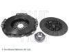 Clutch Kit Mitsubishi