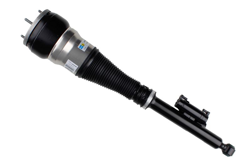 Air Suspension Strut MB W222/ X222 S-Klasse B7 HR;B4LF