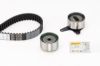 Timing Belt Kit CT1047K1
