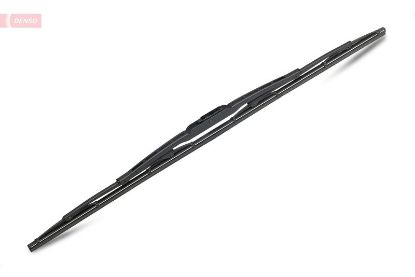 Wiper Blade