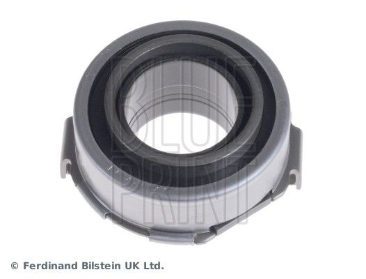 Clutch Release Bearing MAZDA B622-16-510