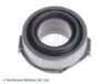 Clutch Release Bearing MAZDA B622-16-510