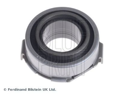 Clutch Release Bearing MAZDA B622-16-510