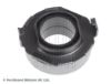 Clutch Release Bearing MAZDA B622-16-510