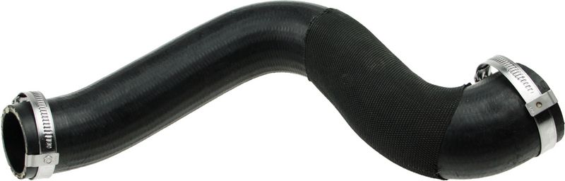 Charger Air Hose