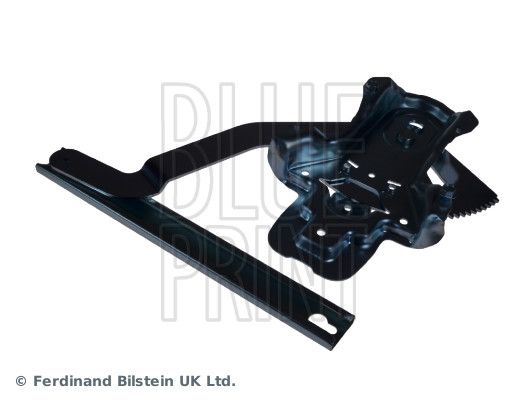 Window Regulator ROVER CVH 101250