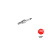 Spark Plug 5869 - MC Standard