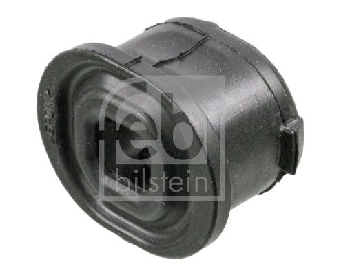 Stop- /Mounting Buffer VW-Audi - 1EA 121 367 J
