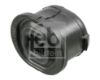 Stop- /Mounting Buffer VW-Audi - 1EA 121 367 J