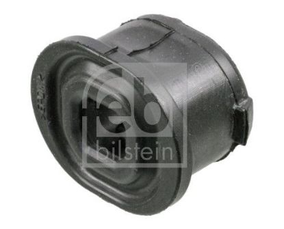 Stop- /Mounting Buffer VW-Audi - 1EA 121 367 J
